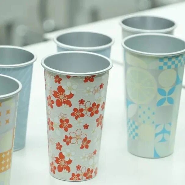 丹灶南沙社区:旧时锣鼓声,“贺”出新日子