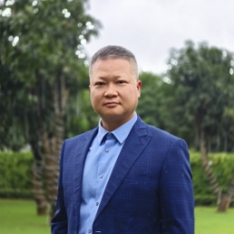微信截图_20260307175429.png