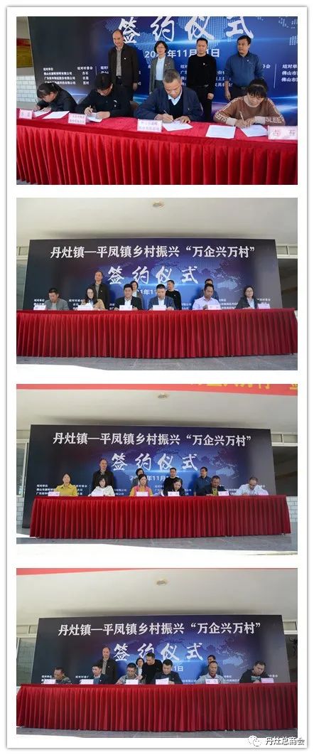 1647236582778781.jpg 640 (1).jpg