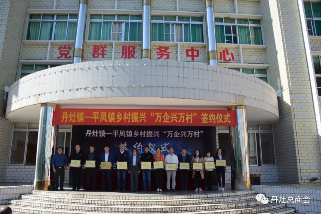 1647236588811602.jpg 640 (2).jpg