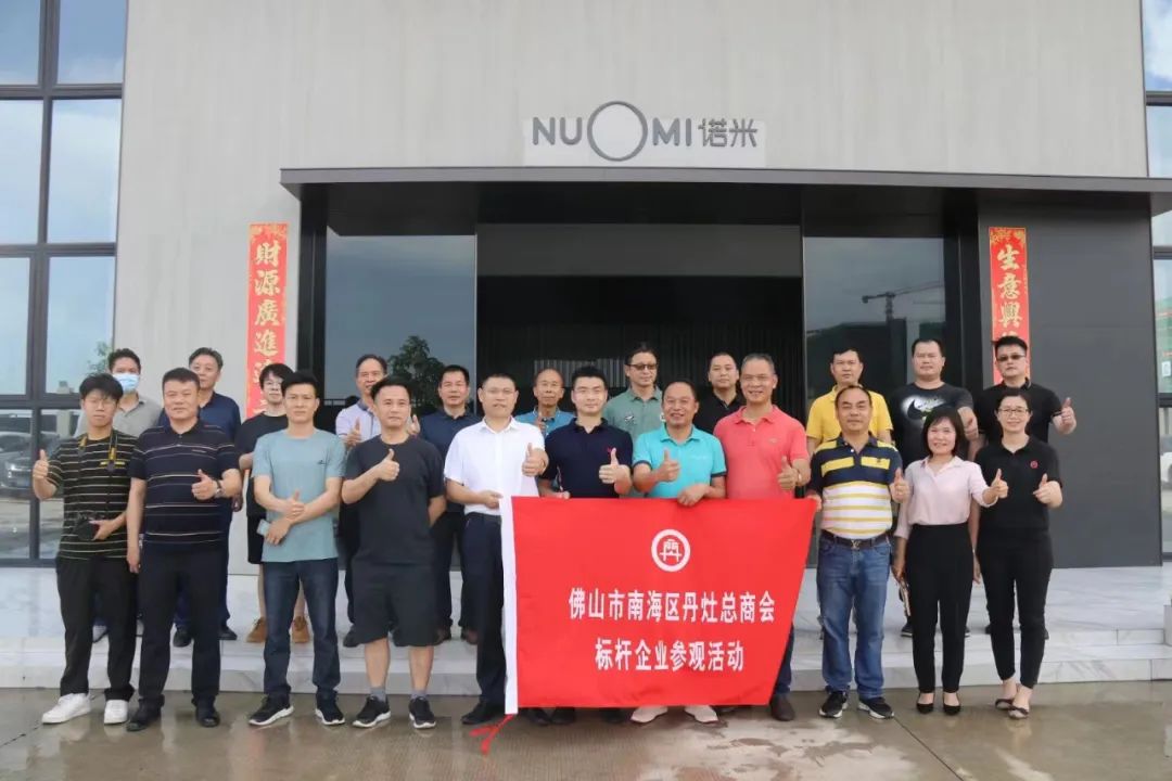 1655197008732055.png 4-02.png