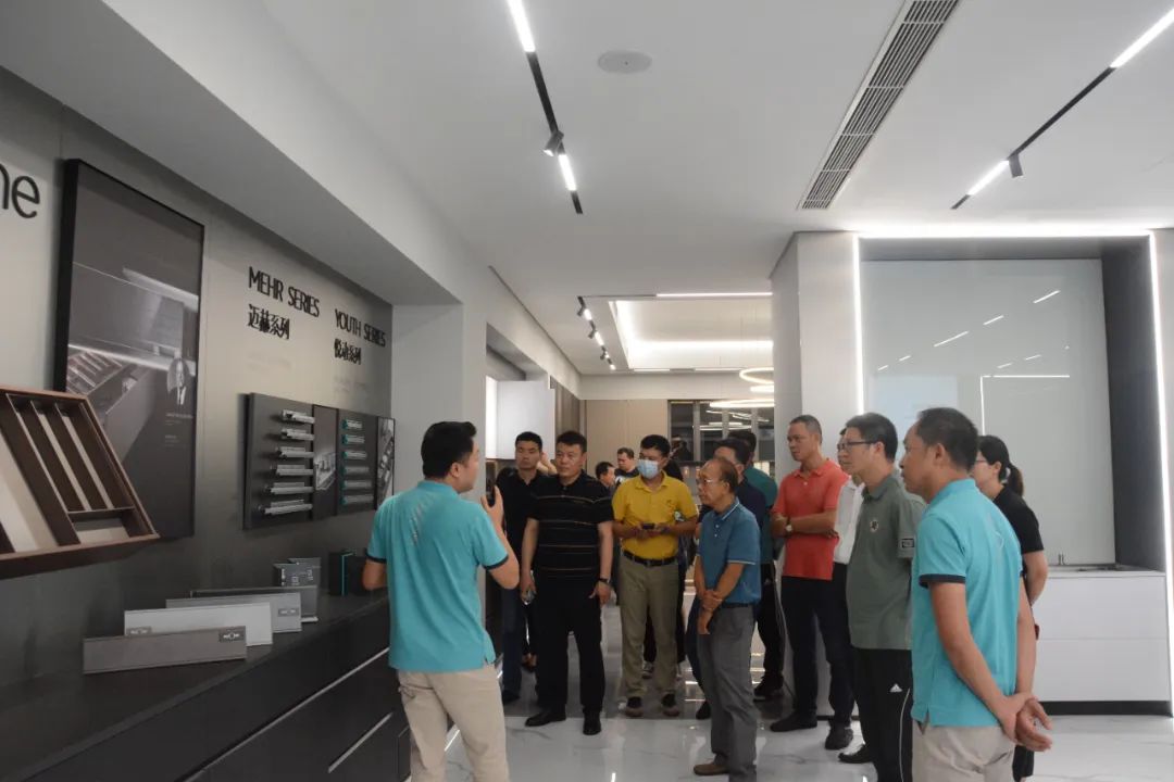 1655197015508268.png 4-03.png