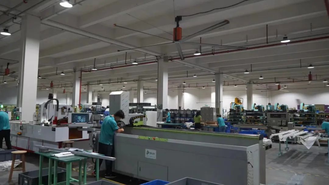 1655197022388382.png 4-04.png