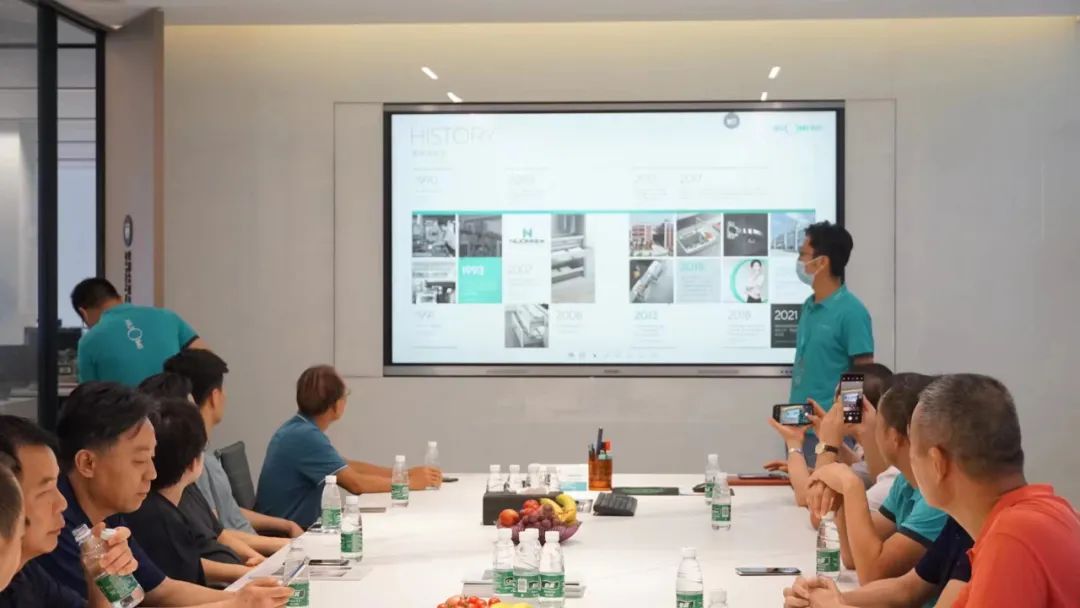 1655197028201946.png 4-05.png