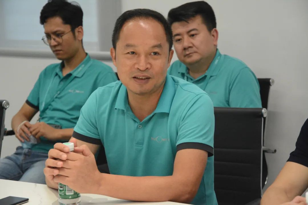 1655197034265088.png 4-06.png