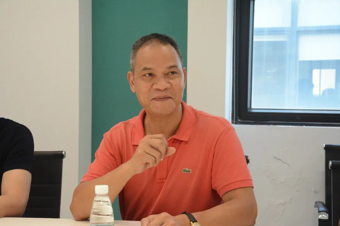 1655197039671876.png 4-07.png