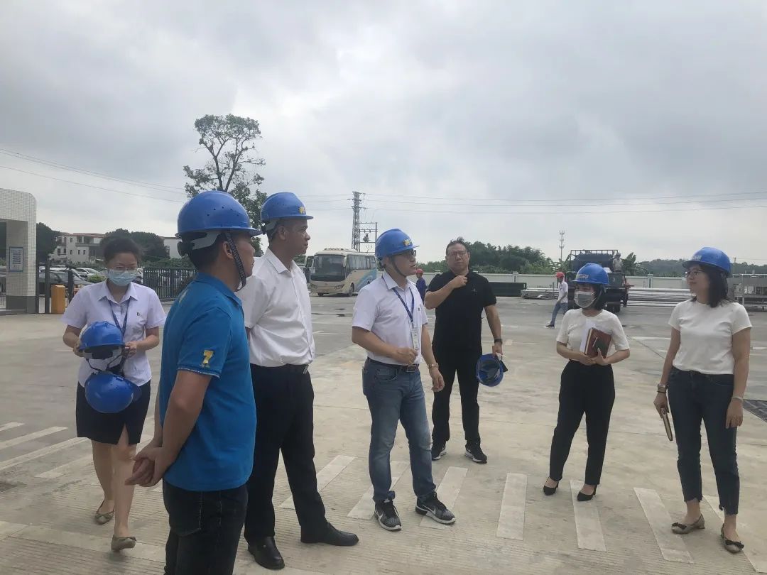 1655197252953234.png 5-01.png