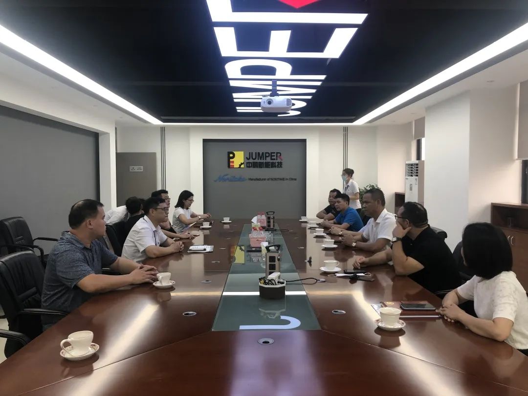 1655197294611877.png 5-03.png