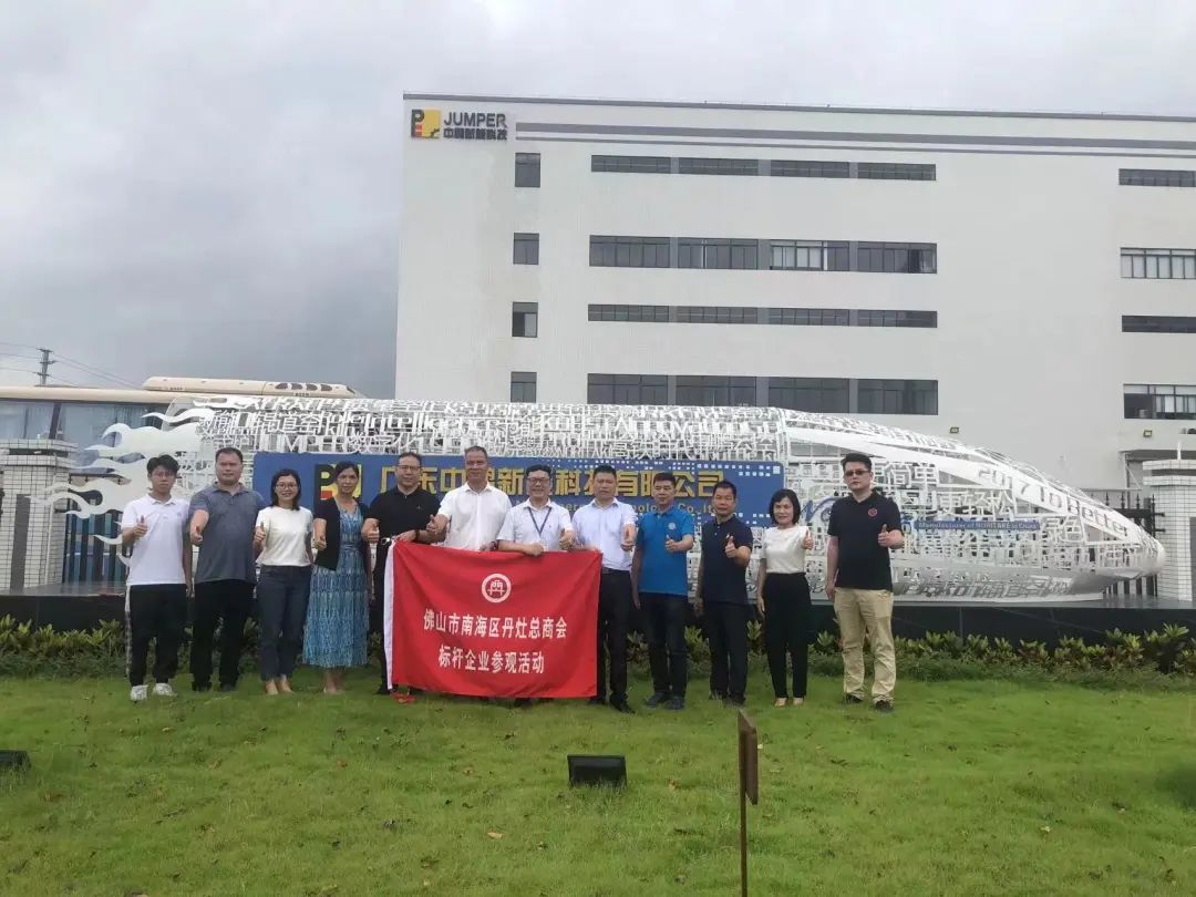 1655197301230336.png 5-04.png