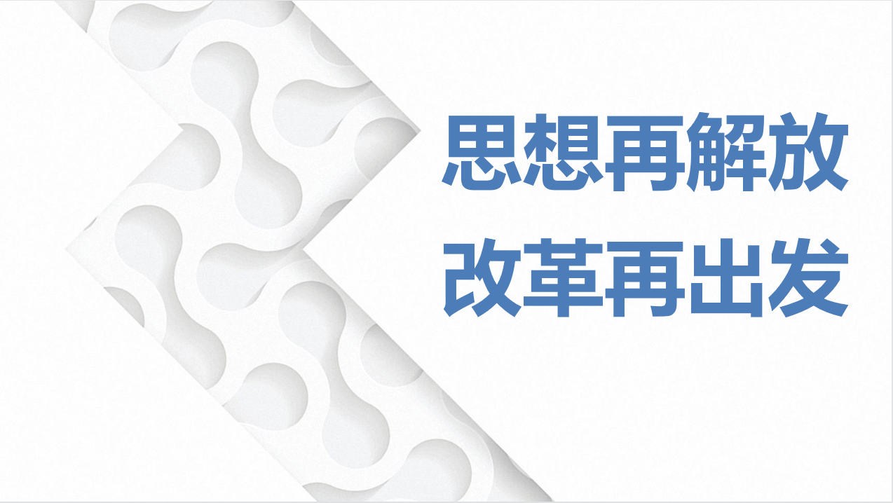 1657088626776197.png pic_001.png