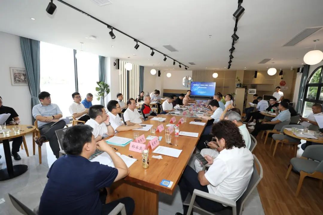 1657088669181912.jpg pic_003.jpg