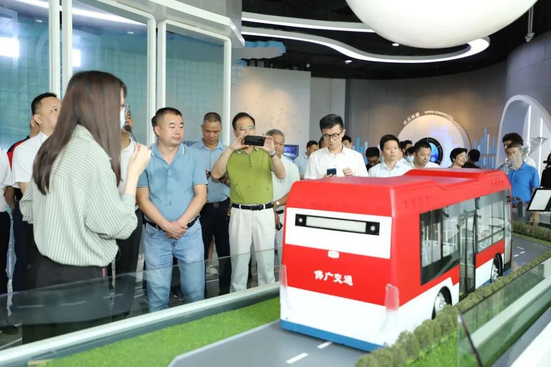 1657088740472250.jpg pic_004.jpg