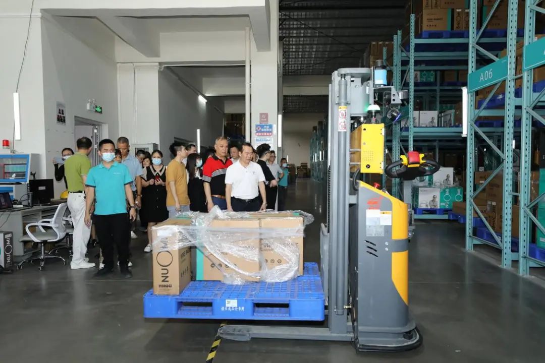 1657088767667382.jpg pic_005.jpg