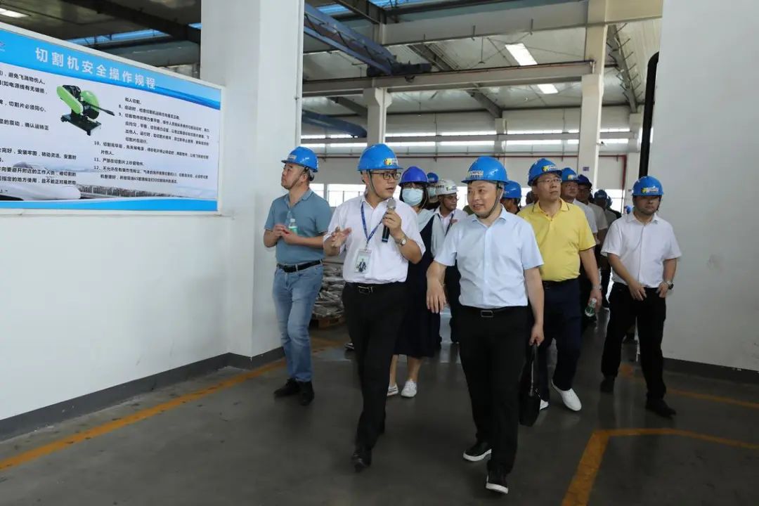 1657088808986227.jpg pic_006.jpg