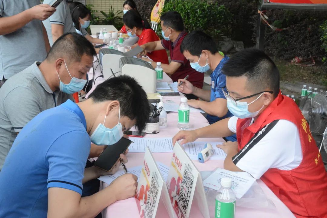 1657089777324107.jpg 640-1.jpg