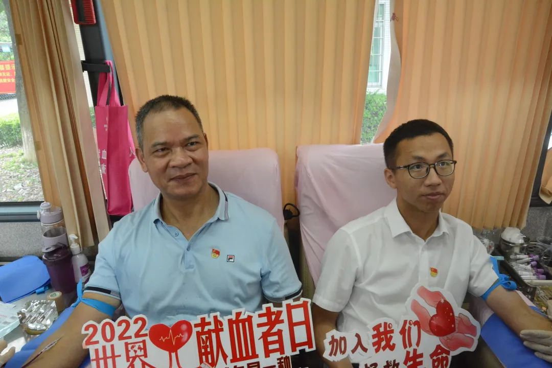 1657089853921492.jpg 640-2.jpg