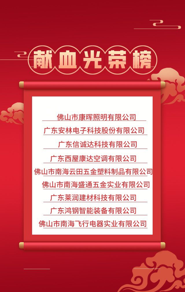 1657089926438206.jpg 640.jpg