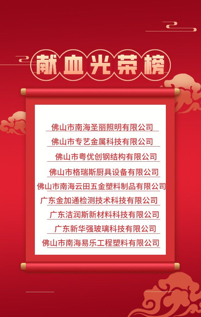 1657089939978692.jpg 640-1.jpg