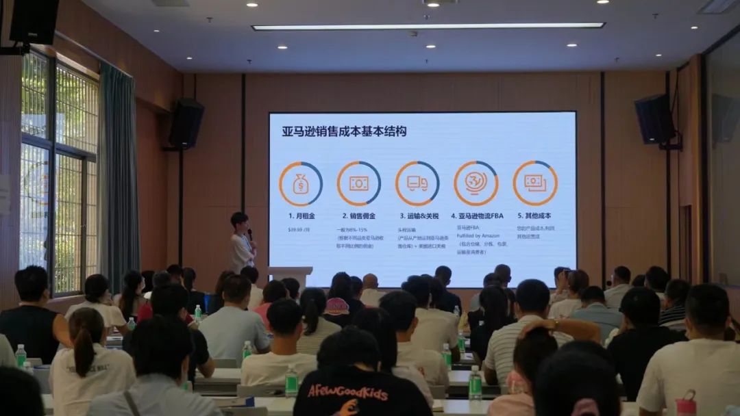 1657090194408563.jpg 640-1.jpg