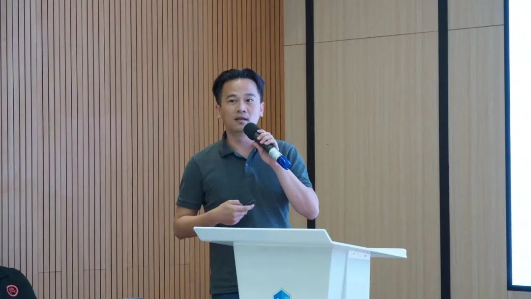 1657090216541685.jpg 640-2.jpg