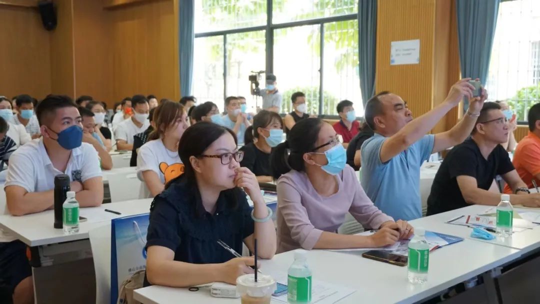 1657090239362267.jpg 640-3.jpg