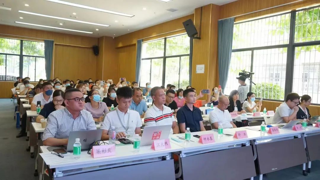 1657090257808563.jpg 640-4.jpg