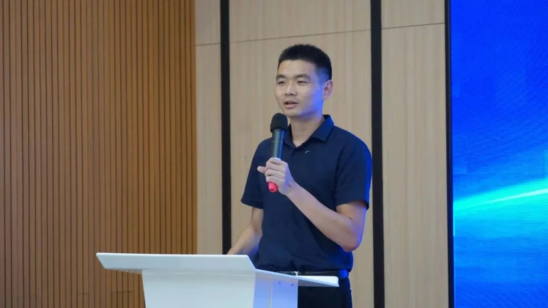 1657090278180469.jpg 640-5.jpg