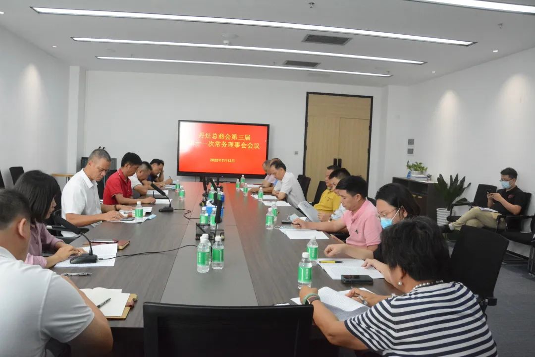 1659600170338581.jpg 640-1.jpg