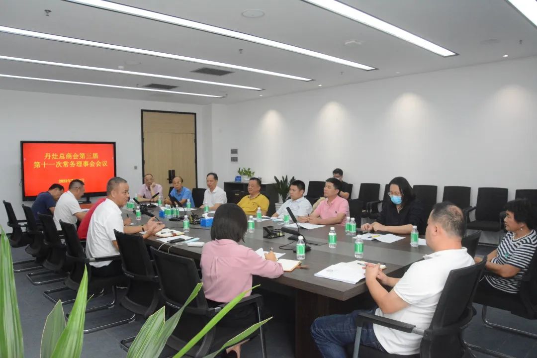 1659600183936205.jpg 640-2.jpg