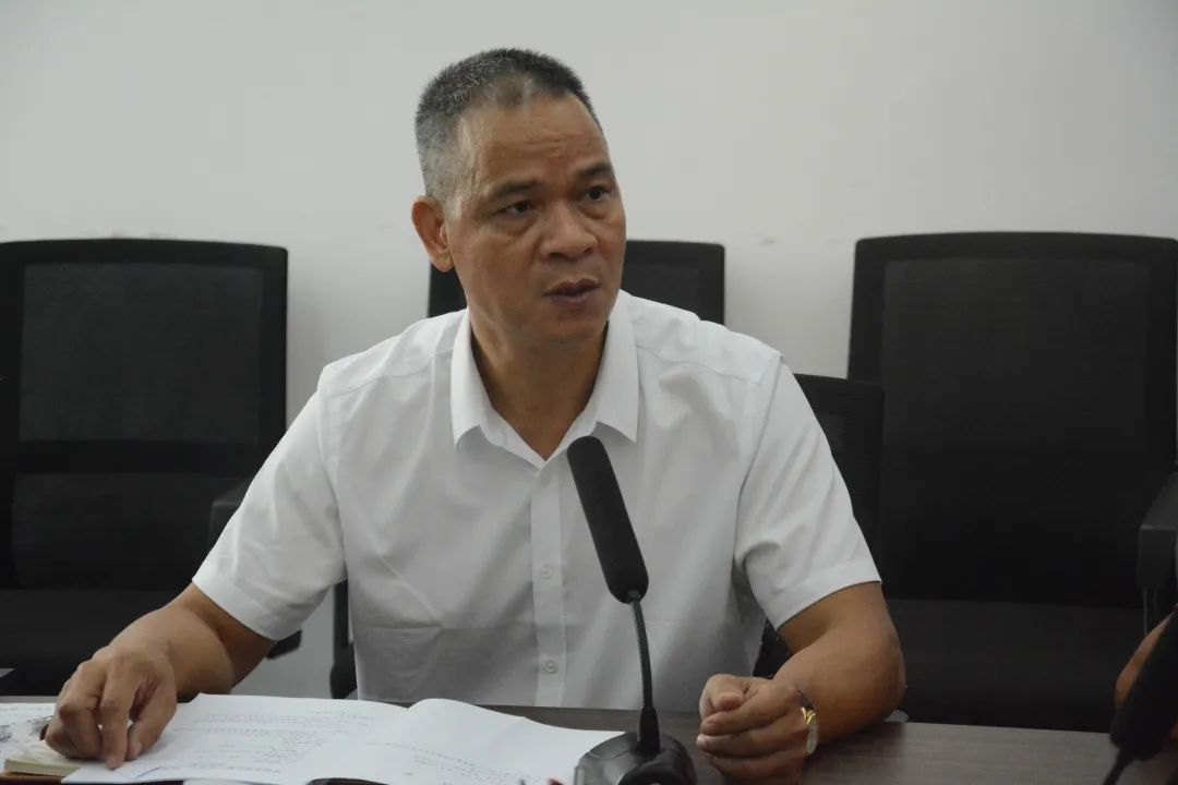 1659600194742305.jpg 640-3.jpg