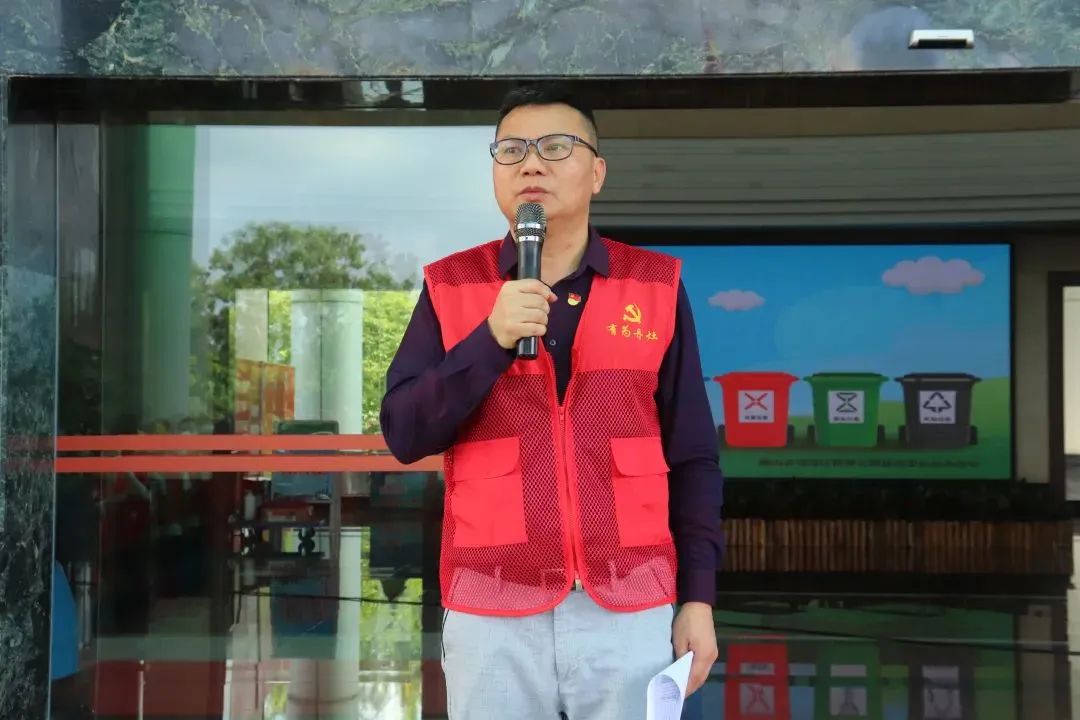 1659600625723349.jpg 640-1.jpg