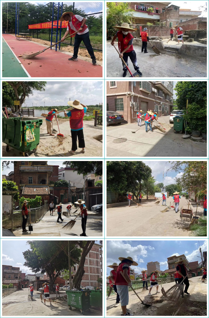 1659600639527159.jpg FireShot-Capture-011---凝聚党员先锋力量-助力人居环境整治丨丹灶商协会支部参加镇“百队千社万人行”主题党建志愿服务活动---mp.weixin.qq.com_03.jpg