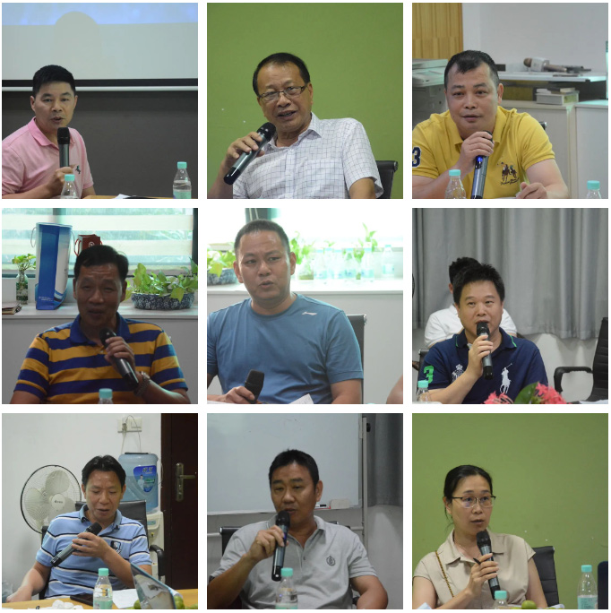 1659601209649245.jpg WX20220804-161348.jpg