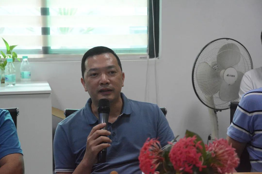 1659601223182909.jpg 640-2.jpg