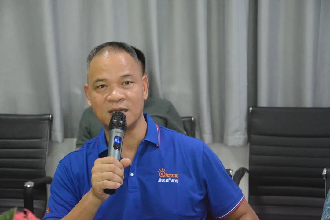 1659601241857815.jpg 640-3.jpg