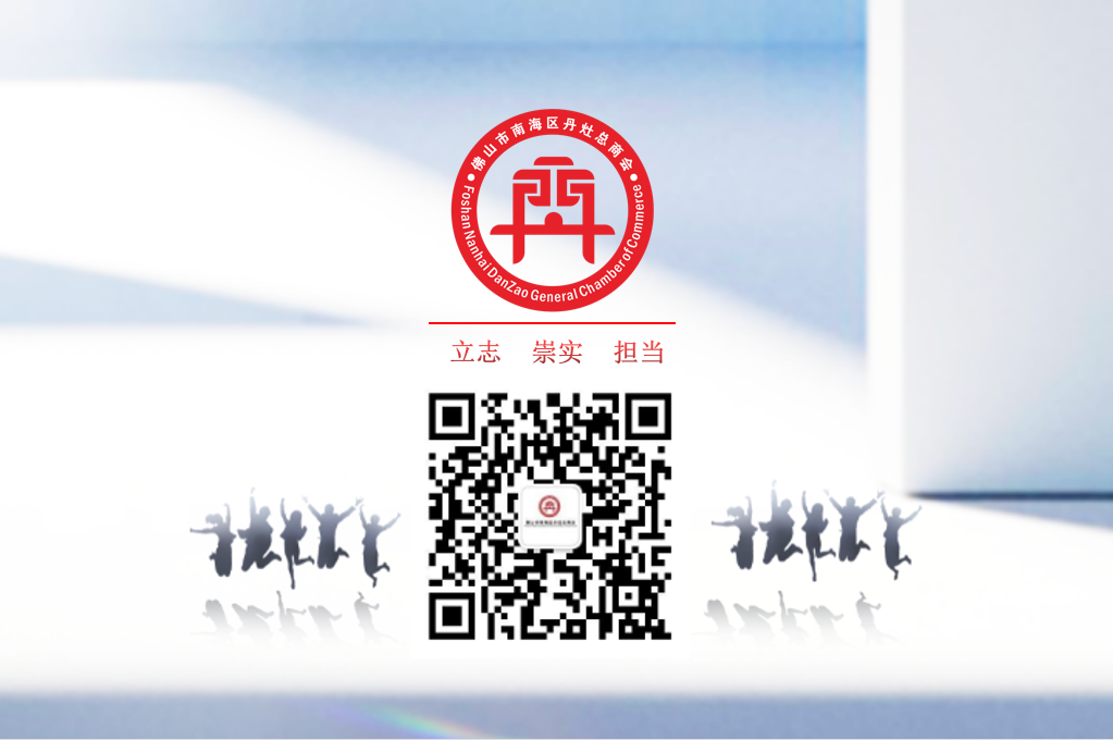 1659601263437315.png 640.png