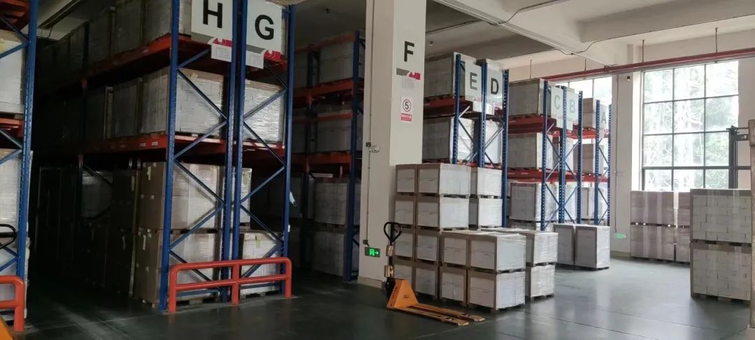 1659601387185276.jpg 640-1.jpg