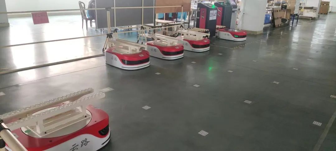 1659601394729104.jpg 640-2.jpg