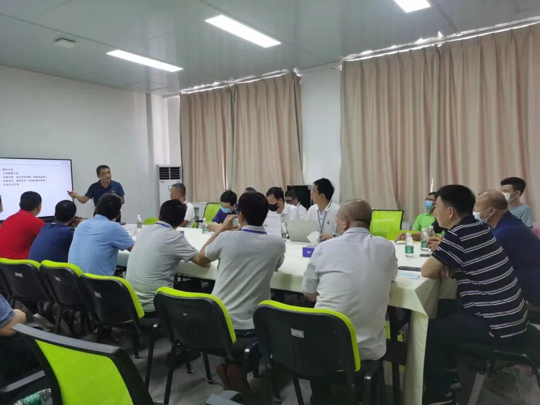 1659601443417385.jpg 640-5.jpg