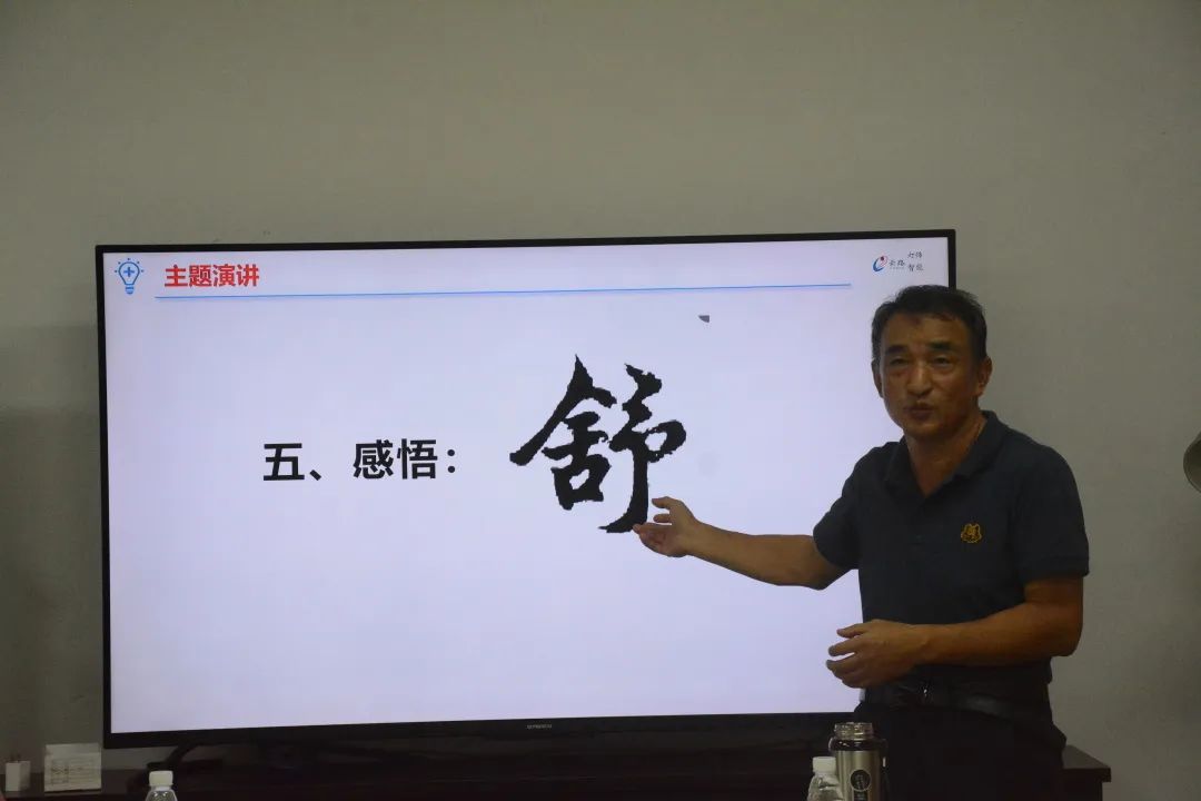 1659601447161425.jpg 640-6.jpg