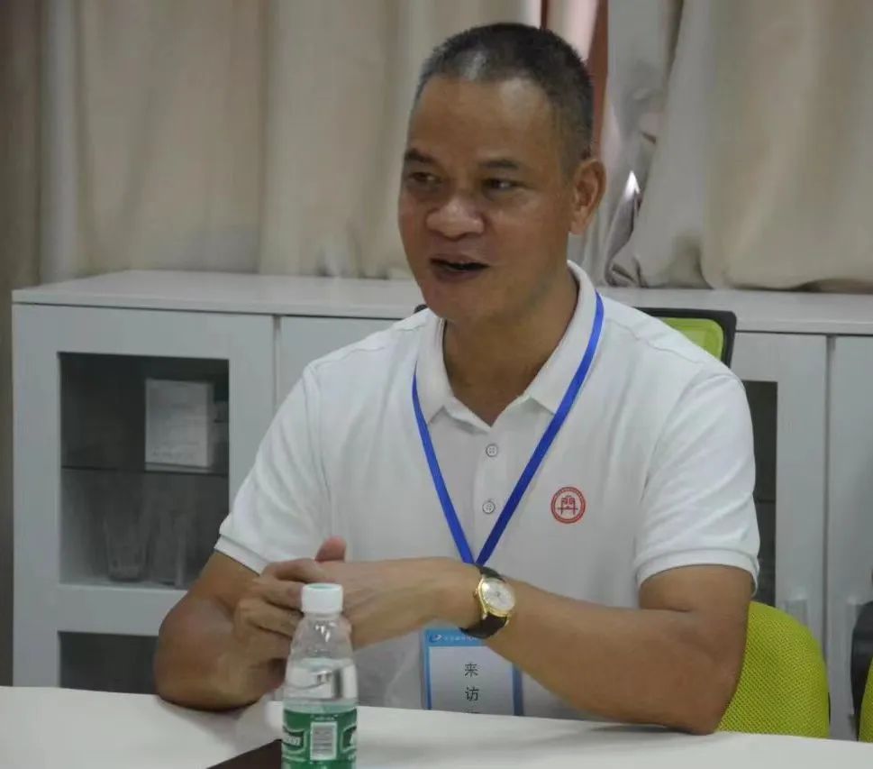 1659601457232474.jpg 640-7.jpg