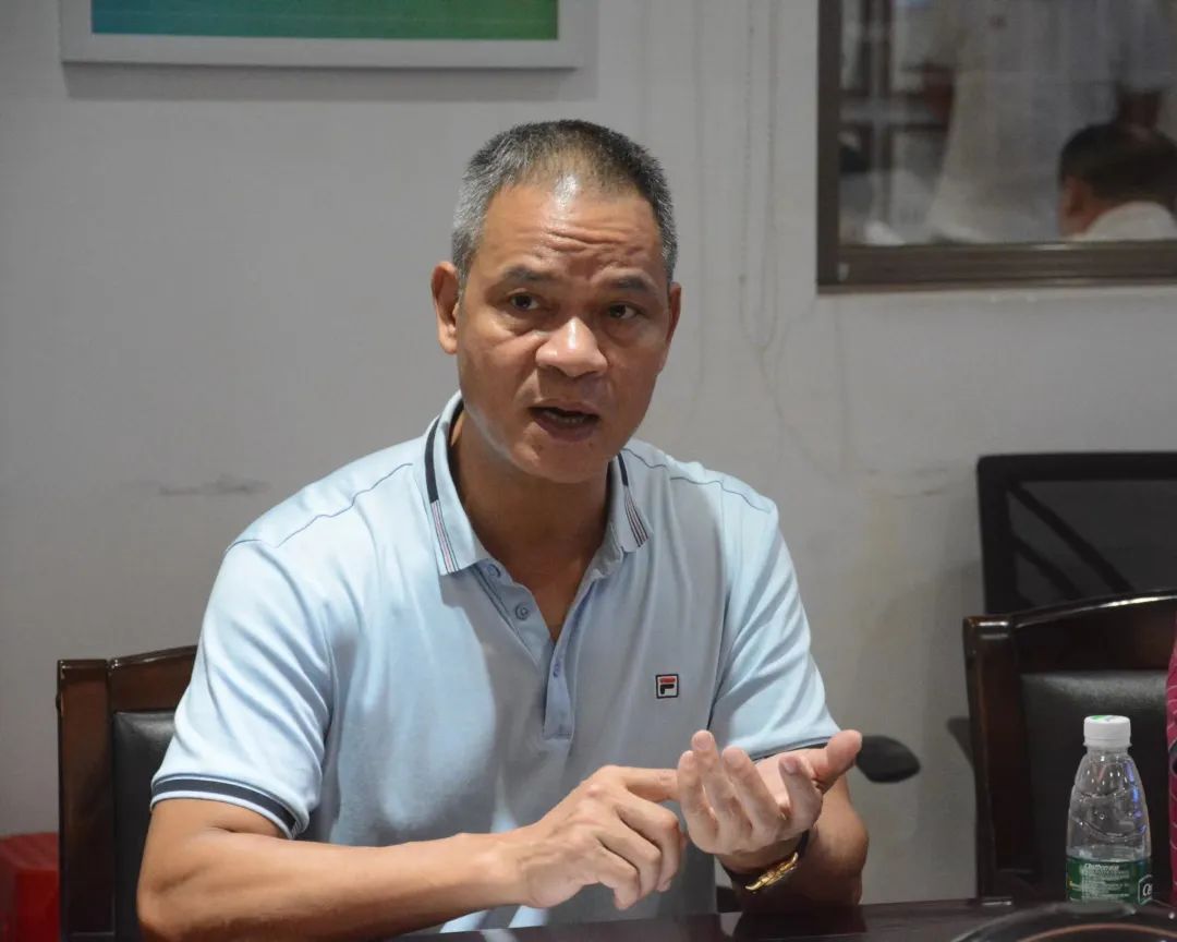 1660725869605070.jpg 640-1.jpg