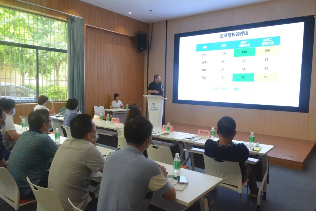 1660725962369464.jpg 640-1.jpg