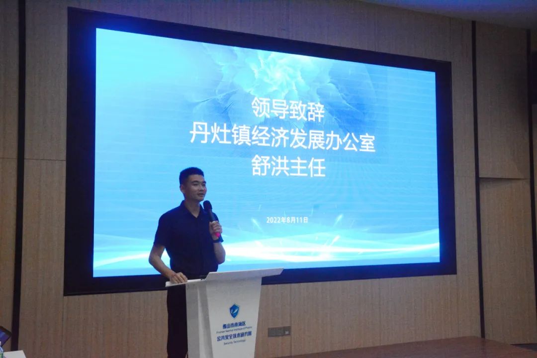 1660725987938850.jpg 640-2.jpg