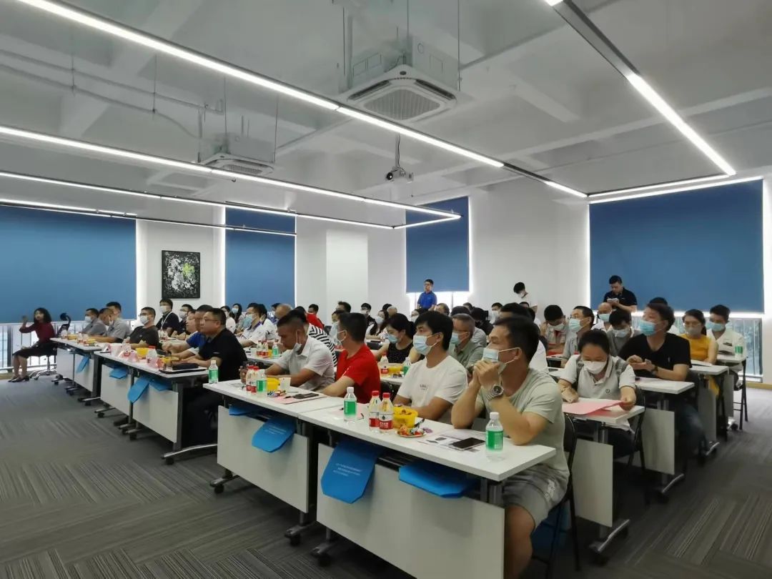 1666336901735320.jpg 640-1.jpg