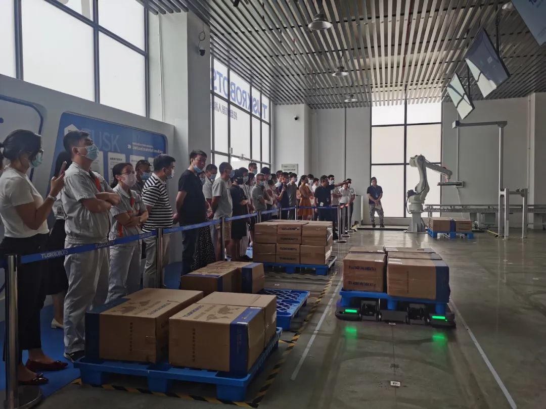 1666336909821912.jpg 640-2.jpg