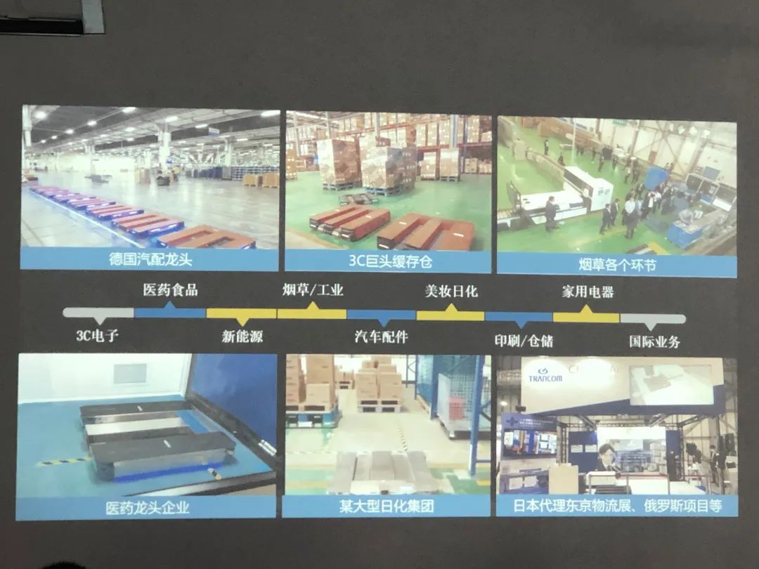 1666336917772378.jpg 640-3.jpg