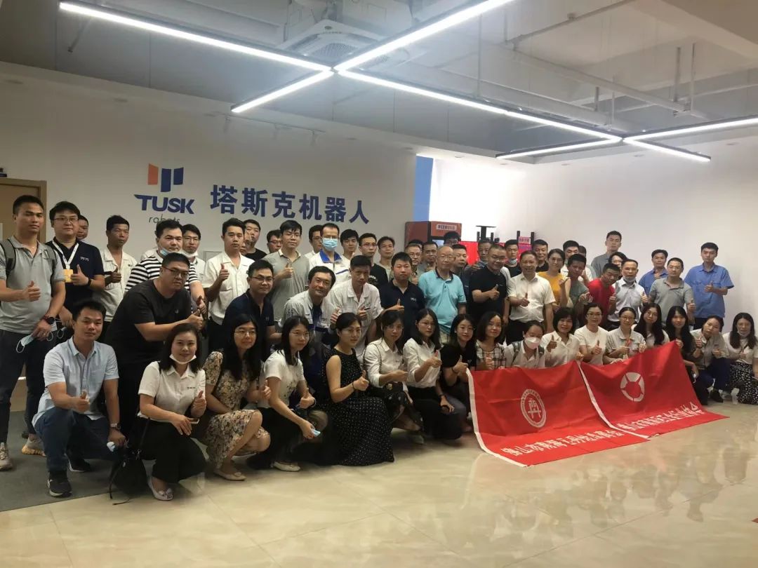 1666336924531589.jpg 640-4.jpg