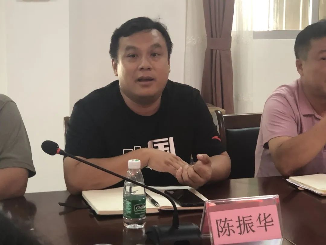 1666337168643540.jpg 640-1.jpg