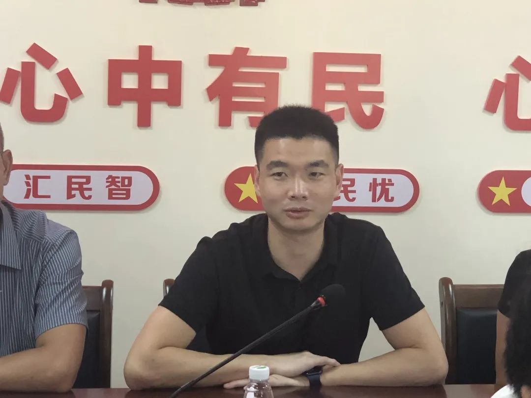 1666337179442967.jpg 640-2.jpg